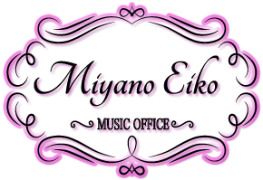 Miyano Eiko Music Office